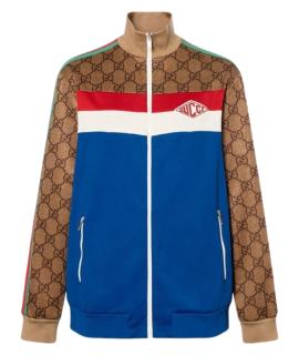 GUCCI Куртка