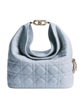 CHRISTIAN DIOR Сумка через плечо