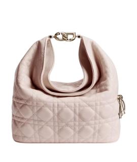 CHRISTIAN DIOR Сумка через плечо