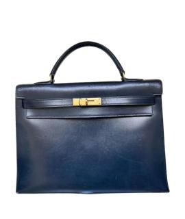 HERMES Сумка с короткими ручками
