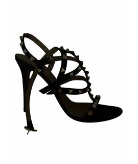 VALENTINO Босоножки