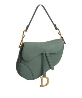 CHRISTIAN DIOR Сумка через плечо