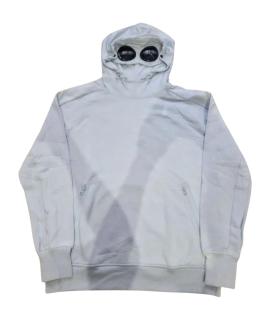 CP COMPANY Худи/толстовка
