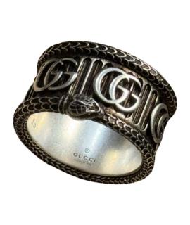 GUCCI Кольцо