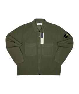 STONE ISLAND Куртка