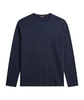 ZEGNA Лонгслив