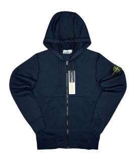 STONE ISLAND Худи/толстовка