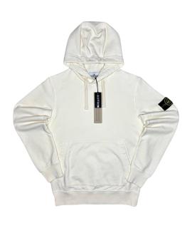 STONE ISLAND Худи/толстовка