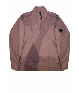CP COMPANY Худи/толстовка