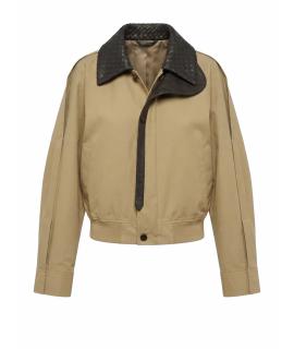 BOTTEGA VENETA Куртка