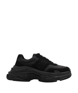 BALENCIAGA Кроссовки
