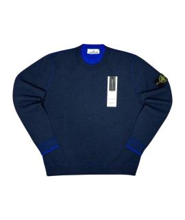 STONE ISLAND Джемпер / свитер