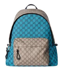 GUCCI Рюкзак