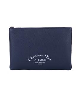 CHRISTIAN DIOR Папка для документов