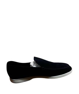 LORO PIANA Лоферы
