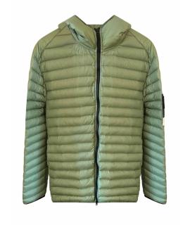 STONE ISLAND Куртка