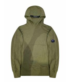 CP COMPANY Худи/толстовка