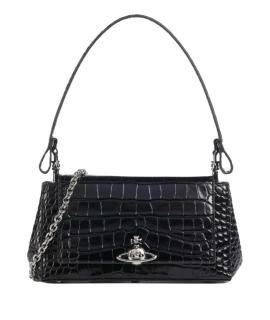 VIVIENNE WESTWOOD Сумка с короткими ручками