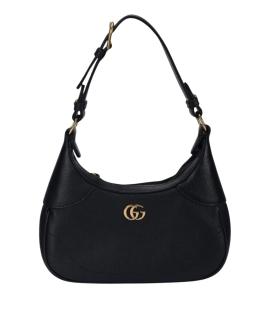 GUCCI Сумка с короткими ручками