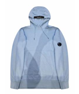 CP COMPANY Худи/толстовка