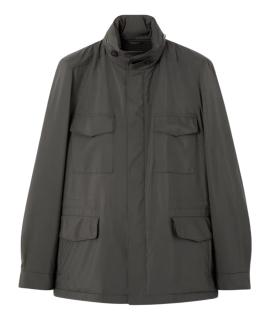LORO PIANA Куртка