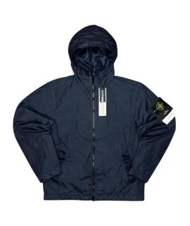 STONE ISLAND Куртка