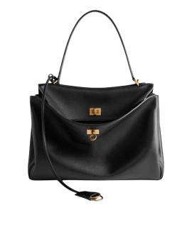 BALENCIAGA Сумка с короткими ручками