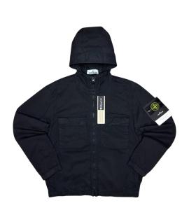 STONE ISLAND Куртка