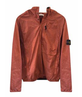 STONE ISLAND Куртка