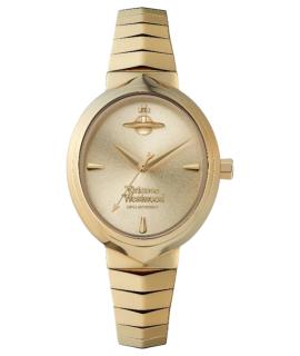 VIVIENNE WESTWOOD Часы