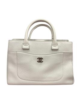 CHANEL Сумка тоут