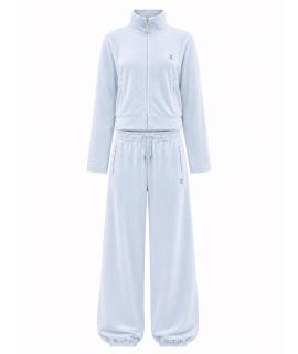 JUICY COUTURE Костюм с брюками