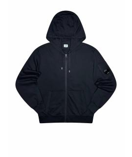STONE ISLAND Куртка