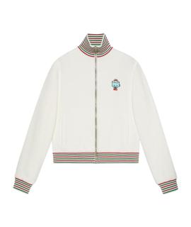 GUCCI Куртка