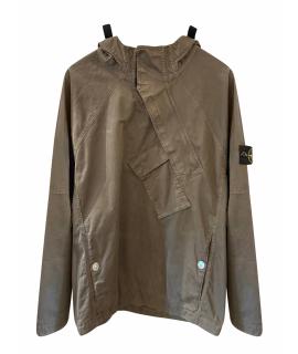 STONE ISLAND Куртка