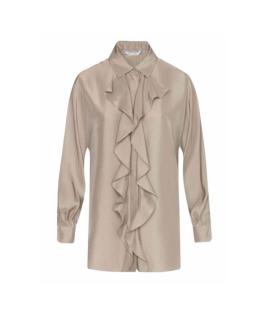 MAX MARA Блузы