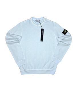 STONE ISLAND Худи/толстовка