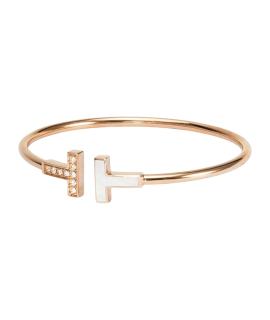 TIFFANY&CO Браслет