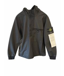 STONE ISLAND Куртка