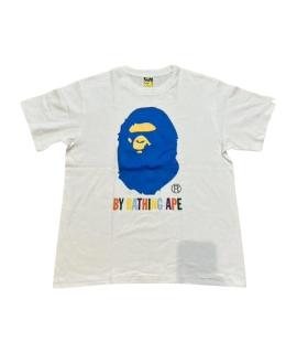 A BATHING APE Футболка