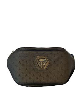 PHILIPP PLEIN Поясная сумка