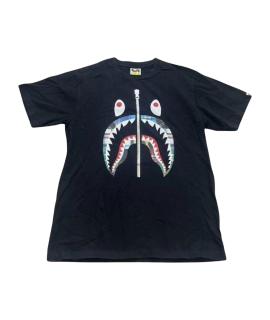 A BATHING APE Футболка