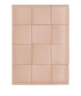 BOTTEGA VENETA Обложка/футляр