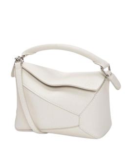 LOEWE Сумка с короткими ручками