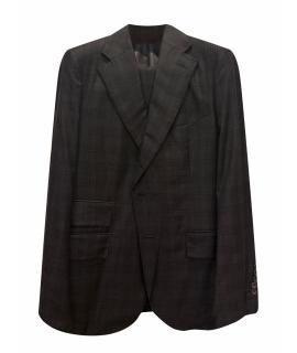 TOM FORD Классический костюм
