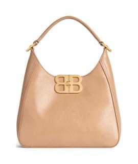 BALENCIAGA Сумка через плечо