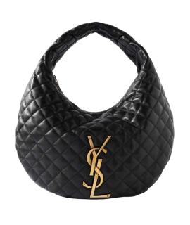 SAINT LAURENT Сумка с короткими ручками