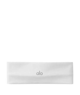 ALO YOGA Повязка на голову