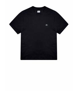 CP COMPANY Футболка