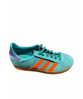 ADIDAS Кеды